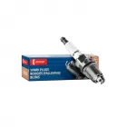 La imagen 3 de la Empresa DURAMAX IMPORTACIONES Tienda de repuestos para motocicletas en Cúcuta NSA