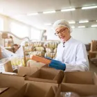 La imagen 2 de la Empresa DYLOGICA SAS Servicio de transporte en Barranquilla ATL