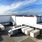 La imagen 3 de la Empresa DYLOGICA SAS Servicio de transporte en Barranquilla ATL