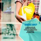 La imagen 1 de la Empresa E&L GESTICOL Tienda de suministros médicos en Medellín ANT