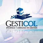 La imagen 3 de la Empresa E&L GESTICOL Tienda de suministros médicos en Medellín ANT