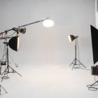 La imagen 4 de la Empresa E S L FOTOGRAFÍA Tienda de pinturas en Cali VAC