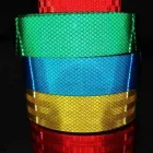 La imagen 1 de la Empresa E Y C COMERCIALIZADORA - ROLLOS DE PLÁSTICO Tienda de artículos de embalaje en Medellín ANT