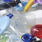 La imagen 2 de la Empresa E Y C COMERCIALIZADORA - ROLLOS DE PLÁSTICO Tienda de artículos de embalaje en Medellín ANT