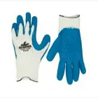 La imagen 3 de la Empresa E Y C COMERCIALIZADORA - ROLLOS DE PLÁSTICO Tienda de artículos de embalaje en Medellín ANT