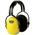 La imagen 4 de la Empresa E Y C COMERCIALIZADORA - ROLLOS DE PLÁSTICO Tienda de artículos de embalaje en Medellín ANT