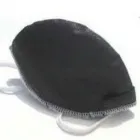 La imagen 5 de la Empresa E Y C COMERCIALIZADORA - ROLLOS DE PLÁSTICO Tienda de artículos de embalaje en Medellín ANT