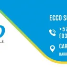 La imagen 4 de la Empresa ECCO SUMINISTROS MARIN S.A.S Tienda de material de oficina en Apartadó ANT