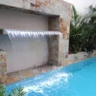 La imagen 1 de la Empresa ECO AGUAS SELEC Contratista de piscinas en Cali VAC