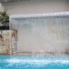 La imagen 2 de la Empresa ECO AGUAS SELEC Contratista de piscinas en Cali VAC