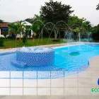 La imagen 3 de la Empresa ECO AGUAS SELEC Contratista de piscinas en Cali VAC