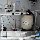 La imagen 4 de la Empresa ECO AGUAS SELEC Contratista de piscinas en Cali VAC