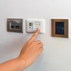 La imagen 3 de la Empresa ECOAIRE SAS Proveedor de maquinaria industrial en Santa Marta MAG