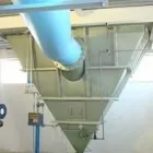 La imagen 1 de la Empresa ECOAIRE Proveedor de maquinaria industrial en Bogotá CUN