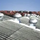 La imagen 2 de la Empresa ECOAIRE Proveedor de maquinaria industrial en Bogotá CUN