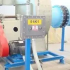 La imagen 3 de la Empresa ECOAIRE Proveedor de maquinaria industrial en Bogotá CUN