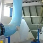 La imagen 4 de la Empresa ECOAIRE Proveedor de maquinaria industrial en Bogotá CUN