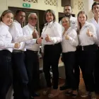 La imagen 1 de la Empresa ECOAUTOS Piezas y accesorios de automóviles en Neiva HUI