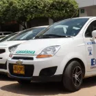 La imagen 4 de la Empresa ECOAUTOS Piezas y accesorios de automóviles en Neiva HUI