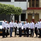 La imagen 5 de la Empresa ECOAUTOS Piezas y accesorios de automóviles en Neiva HUI