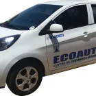 La imagen 8 de la Empresa ECOAUTOS Piezas y accesorios de automóviles en Neiva HUI