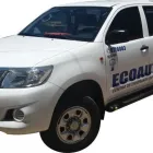 La imagen 9 de la Empresa ECOAUTOS Piezas y accesorios de automóviles en Neiva HUI