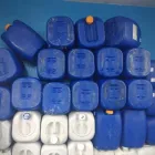 La imagen 3 de la Empresa ECOCLEAN WJ SAS Servicio de transporte en Bogotá CUN