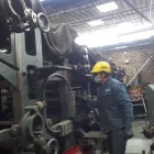 La imagen 5 de la Empresa ECOCLEAN WJ SAS Servicio de transporte en Bogotá CUN