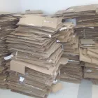 La imagen 10 de la Empresa ECOCLEAN WJ SAS Servicio de transporte en Bogotá CUN