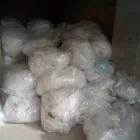 La imagen 11 de la Empresa ECOCLEAN WJ SAS Servicio de transporte en Bogotá CUN