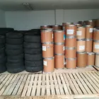 La imagen 13 de la Empresa ECOCLEAN WJ SAS Servicio de transporte en Bogotá CUN