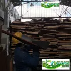 La imagen 15 de la Empresa ECOCLEAN WJ SAS Servicio de transporte en Bogotá CUN