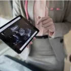 La imagen 1 de la Empresa ECODIAGNÓSTICO IPS SANTA MARTA S.A.S Radiografía y diagnóstico por imagen en Santa Marta MAG