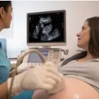 La imagen 5 de la Empresa ECODIAGNÓSTICO IPS SANTA MARTA S.A.S Radiografía y diagnóstico por imagen en Santa Marta MAG