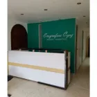 La imagen 2 de la Empresa ECOGRAFIAS CIJIZ S.A.S Radiografía y diagnóstico por imagen en Bogotá, D.c. DC