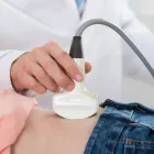 La imagen 1 de la Empresa ECOGRAFIAS CIJIZ Radiografía y diagnóstico por imagen en Bogotá CUN