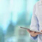 La imagen 2 de la Empresa ECOGRAFIAS CIJIZ Radiografía y diagnóstico por imagen en Bogotá CUN