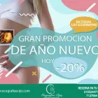 La imagen 3 de la Empresa ECOGRAFIAS CIJIZ Radiografía y diagnóstico por imagen en Bogotá CUN