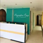 La imagen 4 de la Empresa ECOGRAFIAS CIJIZ Radiografía y diagnóstico por imagen en Bogotá CUN