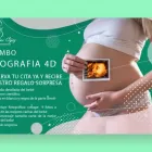 La imagen 5 de la Empresa ECOGRAFIAS CIJIZ Radiografía y diagnóstico por imagen en Bogotá CUN