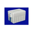 La imagen 2 de la Empresa ECOLOPOR S.A.S Fabricante en Bogotá CUN