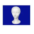 La imagen 3 de la Empresa ECOLOPOR S.A.S Fabricante en Bogotá CUN