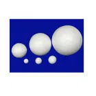 La imagen 4 de la Empresa ECOLOPOR S.A.S Fabricante en Bogotá CUN