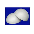 La imagen 5 de la Empresa ECOLOPOR S.A.S Fabricante en Bogotá CUN