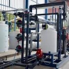 La imagen 1 de la Empresa ECOMADERPLAST Proveedor de materiales de construcción en Neiva HUI