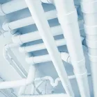 La imagen 2 de la Empresa ECOMADERPLAST Proveedor de materiales de construcción en Neiva HUI