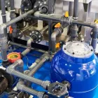 La imagen 3 de la Empresa ECOMADERPLAST Proveedor de materiales de construcción en Neiva HUI