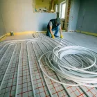 La imagen 4 de la Empresa ECOMADERPLAST Proveedor de materiales de construcción en Neiva HUI