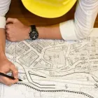 La imagen 4 de la Empresa ECOMINING COLOMBIA Ingeniero civil en Medellín ANT