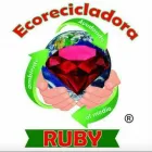 La imagen 4 de la Empresa ECORECICLADORA RUBY Tienda de maquinaria en Bogotá CUN
